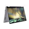 _Acer Spin 3 (SP314-55N) (1).jpg