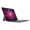 Notebook Dell Latitude 7320 Detachable 13 palců / Intel Core i5-1140G7 1.10 GHz / 8 GB / 256 GB NVMe SSD / Stříbrná