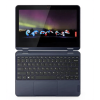 Lenovo 500W G3-7-jedna kamera.png