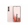 Mobilní telefon Samsung Galaxy S22 256GB Pink Gold