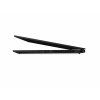 Lenovo ThinkPad X1 Carbon G8-3.jpg