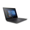 HP ProBook x360 11 G5 EE-1.jpg