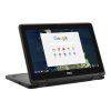 Dell Chromebook 5190 2-in-1 (10).jpg