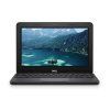 _Dell Chromebook 5190 2-in-1-3.jpg