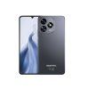 Mobilní telefon Oukitel C51 Black 6GB/128GB