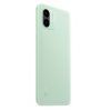Xiaomi Redmi A2+ Light Green-3.jpg