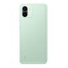 0_Xiaomi Redmi A2 Light Green-3.jpg