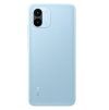 0_Xiaomi Redmi A2+ Light Blue-2.jpg