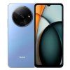 _Xiaomi Redmi A3 Star Blue-1.jpg