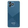 0_Oukitel C53 Blue-2.jpg