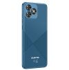 Oukitel C53 Blue-3.jpg