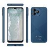Oukitel C53 Blue-8.jpg