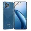 Mobilní telefon Oukitel C53 Blue 4GB/64GB