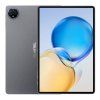 Tablet Oukitel OT12 Gray 4GB/256GB 11 palců / 4 GB / 256 GB /  Šedá