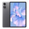 Tablet Oukitel OT6 Gray 4GB/64GB 10,1 palců / 4 GB / 64 GB /  Šedá
