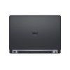Dell-Latitude-E5470-n6.jpg