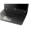 lifebook-u727-next-04.jpg