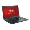 Fujitsu LifeBook A357-2.jpg