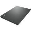 thinkpad_e550-p-3.jpg