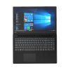 Lenovo V145-15AST-3.jpg