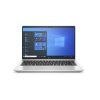 HP ProBook 445 G8-07.jpg