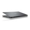 Fujitsu LifeBook U9311-black-3.jpg