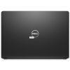 dell-vostro-15-1368-3.png