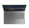Lenovo ThinkBook 15 G2 ITL-2.jpg