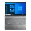 Lenovo ThinkBook 15 G2 ITL-3.jpg