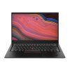 0-lenovo-thinkpad-x1-carbon-g6-thumb-02.jpg
