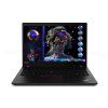 _Lenovo_ThinkPad T14 G2-3.jpg