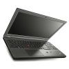 Lenovo_TP_W540_n4.jpg
