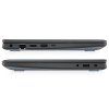 HP Pro x360 Fortis 11 G9-blue-6.jpg