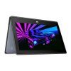 _HP Pro x360 Fortis 11 G9-blue-8.jpg