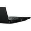 lenovo_thinkpad_e540_n1.jpg