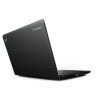 lenovo_thinkpad_e540_n2.jpg