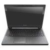 Lenovo_IdeaPad_G50-80_n1.jpg