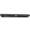 Lenovo_IdeaPad_G50-80_n3.jpg