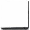Lenovo_IdeaPad_G50-80b_n3.jpg