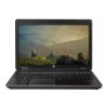 0hp-zbook-15-mobile-workstation-thumb-cam-03.jpg