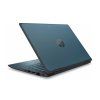 HP ProBook X360 11 G7 EE-3.jpg