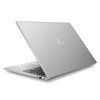 HP ZBook Firefly 16 G11 Mobile Workstation-5.jpg