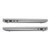 HP ZBook Firefly 14 G11 A Mobile Workstation-6.jpg