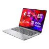 Lenovo-Yoga-Slim-7-Pro-14ACH5-01.jpg