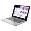 Lenovo-Yoga-Slim-7-Pro-14ACH5-02.jpg