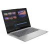 Lenovo-Yoga-Slim-7-Pro-14ACH5-03.jpg
