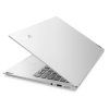 Lenovo-Yoga-Slim-7-Pro-14ACH5-04.jpg