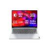 _Lenovo-Yoga-Slim-7-Pro-14ACH5-0.jpg