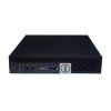0_Dell OptiPlex 5070 Micro-4.jpg