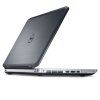 dell_latitude_e5430_n8.jpg